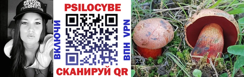 OMG tor Меленки Псилоцибиновые грибы ЛСД